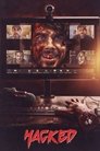 Смотреть Взлом на HDrezka онлайн в HD качестве 720p