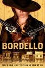 Смотреть Бордель на хдрезка онлайн в HD качестве 720p