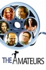 Смотреть Магнаты на хдрезка онлайн в HD качестве 720p