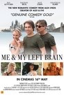 Смотреть Я и моё левое полушарие на хдрезка онлайн в HD качестве 720p