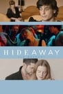 Смотреть Убежище на хдрезка онлайн в HD качестве 720p