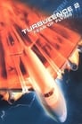 Смотреть Турбулентность 2: Страх полетов на хдрезка онлайн в HD качестве 720p