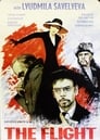 Смотреть Бег на хдрезка онлайн в HD качестве 720p