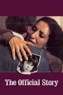Смотреть Официальная версия на HDrezka онлайн в HD качестве 720p
