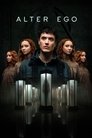 Смотреть Альтер эго на HDrezka онлайн в HD качестве 720p