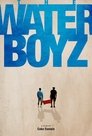 Смотреть Продавцы воды на хдрезка онлайн в HD качестве 720p