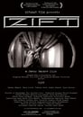 Смотреть Дзифт на хдрезка онлайн в HD качестве 720p