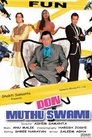 Смотреть Дон Мутху Свами онлайн в HD качестве 