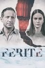 Смотреть Шрам на HDrezka онлайн в HD качестве 720p
