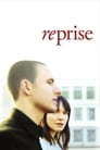 Смотреть Реприза на хдрезка онлайн в HD качестве 720p