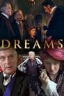 Смотреть Сны на хдрезка онлайн в HD качестве 720p