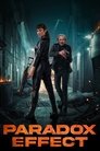 Смотреть Эффект парадокса на HDrezka онлайн в HD качестве 720p
