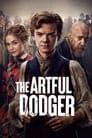 Смотреть Ловкий плут на хдрезка онлайн в HD качестве 720p
