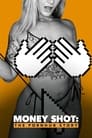 Смотреть Денежный выстрел: История Pornhub на хдрезка онлайн в HD качестве 720p