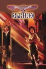 Смотреть Сфинкс на хдрезка онлайн в HD качестве 720p
