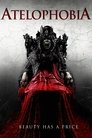 Смотреть Ателофобия на HDrezka онлайн в HD качестве 720p