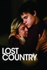 Смотреть Потерянная страна на хдрезка онлайн в HD качестве 720p