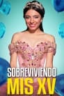 Смотреть Пережить Кинсиньеру на хдрезка онлайн в HD качестве 720p