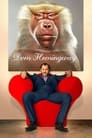 Смотреть Дом Хемингуэй на хдрезка онлайн в HD качестве 720p