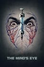 Смотреть Глаз разума на HDrezka онлайн в HD качестве 720p