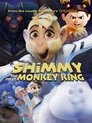 Смотреть Шимми: Первый король обезьян на HDrezka онлайн в HD качестве 720p