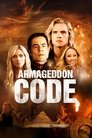 Смотреть Ключ к Армагеддону на хдрезка онлайн в HD качестве 720p