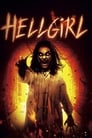 Смотреть Адская девочка на хдрезка онлайн в HD качестве 720p