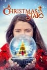 Смотреть Рождественская звезда на хдрезка онлайн в HD качестве 720p