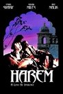 Смотреть Гарем. Утрата невинности онлайн в HD качестве 