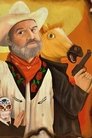Смотреть Новый Запад на хдрезка онлайн в HD качестве 720p