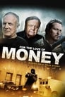 Смотреть Деньги: Американская мечта на хдрезка онлайн в HD качестве 720p