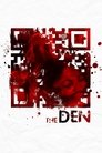 Смотреть Смерть в сети на хдрезка онлайн в HD качестве 720p