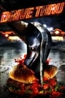 Смотреть Закусочная смерти на хдрезка онлайн в HD качестве 720p