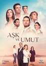 Смотреть Любовь и надежда на HDrezka онлайн в HD качестве 720p