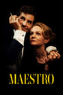 Смотреть Маэстро на хдрезка онлайн в HD качестве 720p