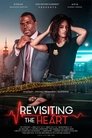 Смотреть Вернуться за сердцем на HDrezka онлайн в HD качестве 720p