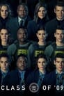 Смотреть Класс '09 на хдрезка онлайн в HD качестве 720p