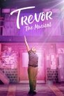 Смотреть Тревор: Мюзикл на хдрезка онлайн в HD качестве 720p