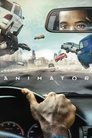 Смотреть Аниматор на хдрезка онлайн в HD качестве 720p
