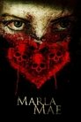 Смотреть Марла Мэй на хдрезка онлайн в HD качестве 720p