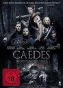 Смотреть Каедес. Резня на поляне смерти онлайн в HD качестве 720p