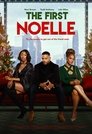 Смотреть Первая Ноэлль онлайн в HD качестве 720p