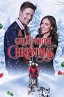 Смотреть Счастливое рождество на Севере на хдрезка онлайн в HD качестве 720p
