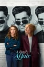 Смотреть Семейные дела на хдрезка онлайн в HD качестве 720p