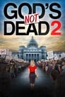 Смотреть Бог не умер 2 на хдрезка онлайн в HD качестве 720p