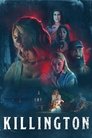 Смотреть Киллингтон на HDrezka онлайн в HD качестве 720p