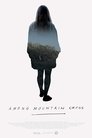 Смотреть Средь горных скал на HDrezka онлайн в HD качестве 720p