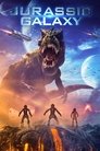 Смотреть Юрская галактика на хдрезка онлайн в HD качестве 720p