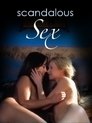 Смотреть Скандальный секс на HDrezka онлайн в HD качестве 720p