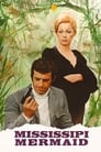 Смотреть Сирена с «Миссисипи» на хдрезка онлайн в HD качестве 720p